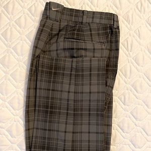 30x30 Nike Golf Tour Performance Dri-Fit Pant